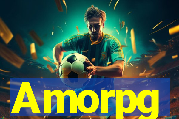 Amorpg