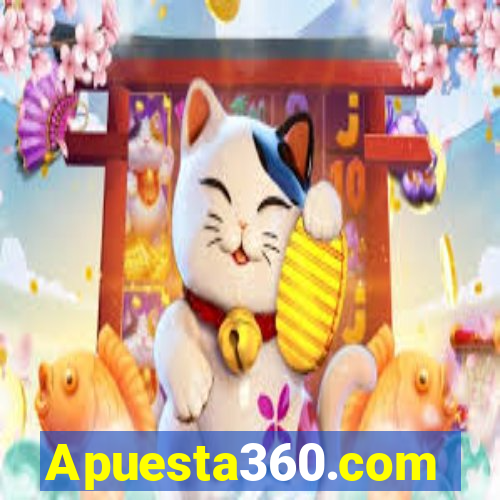 Apuesta360.com