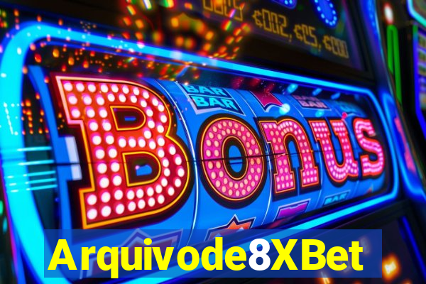 Arquivode8XBet