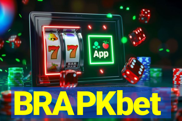 BRAPKbet