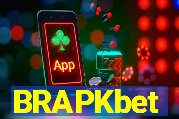 BRAPKbet