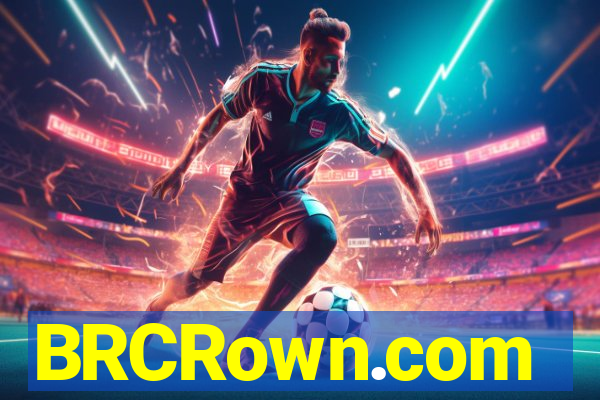 BRCRown.com