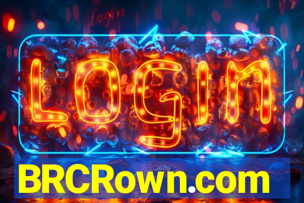 BRCRown.com