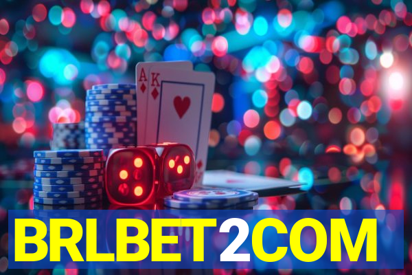 BRLBET2COM