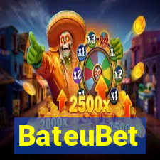 BateuBet