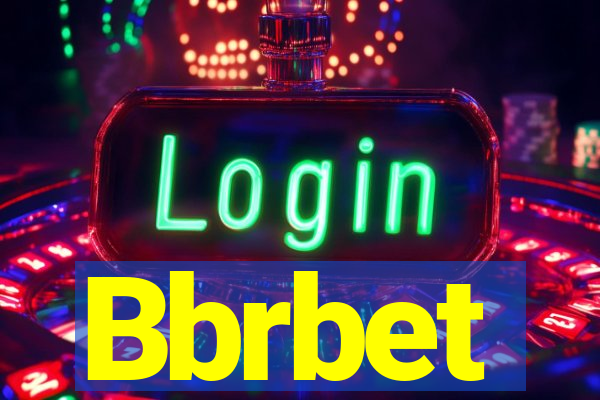 Bbrbet