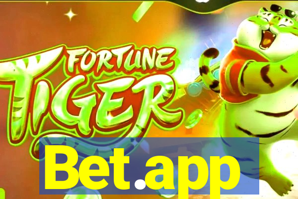 Bet.app