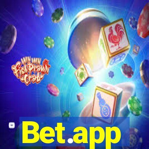 Bet.app