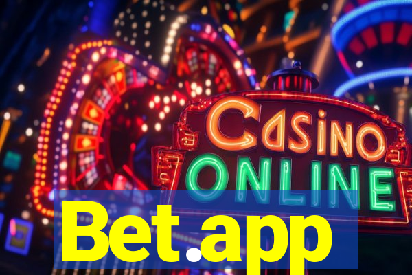 Bet.app