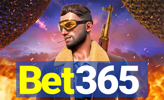 Bet365