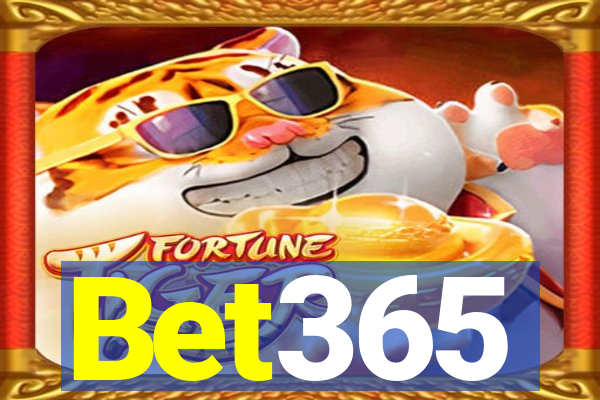 Bet365