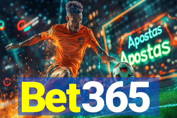 Bet365