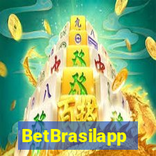 BetBrasilapp