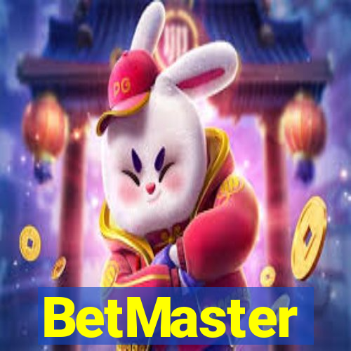 BetMaster