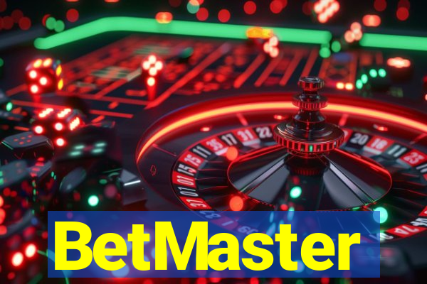 BetMaster