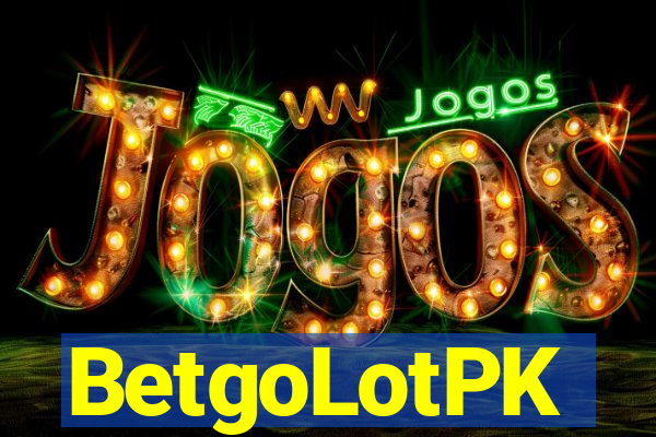 BetgoLotPK