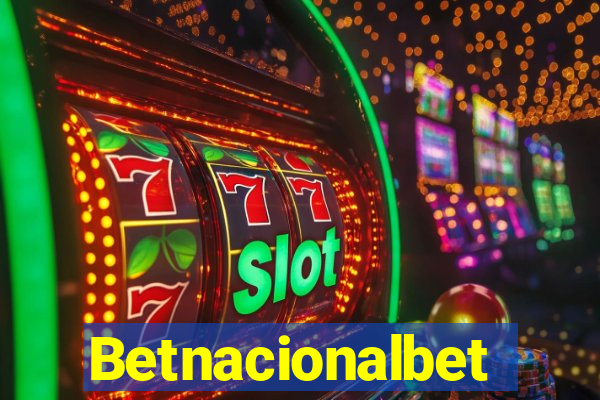 Betnacionalbet