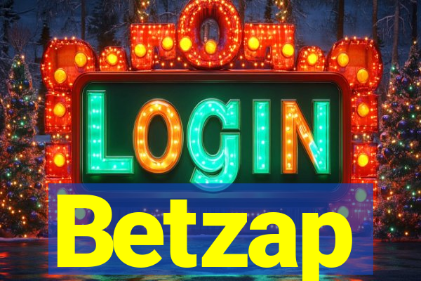 Betzap