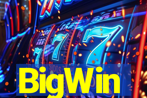 BigWin