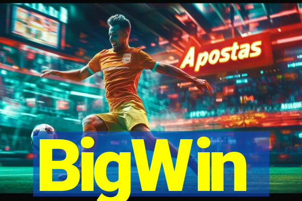 BigWin