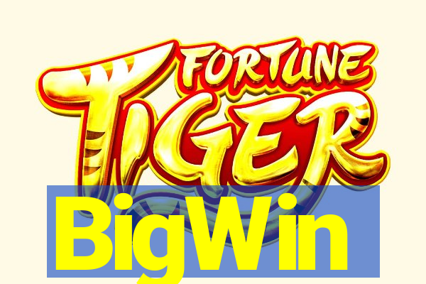 BigWin