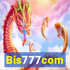 Bis777com