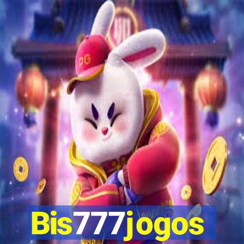 Bis777jogos