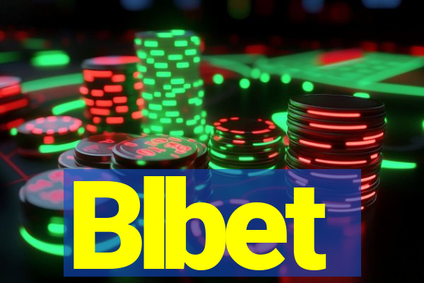 Blbet