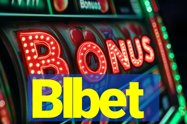 Blbet