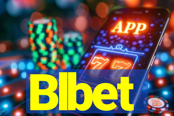 Blbet