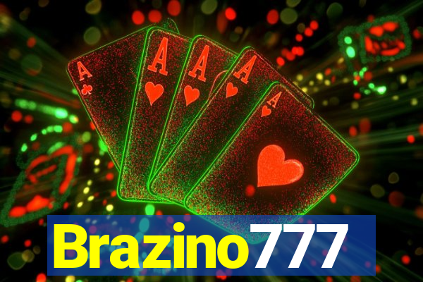 Brazino777