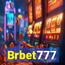 Brbet777