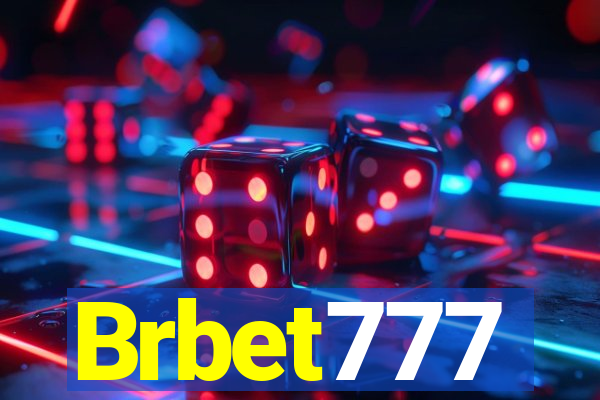 Brbet777