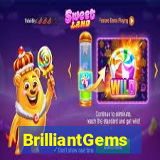 BrilliantGems