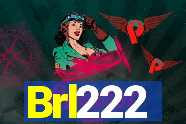 Brl222