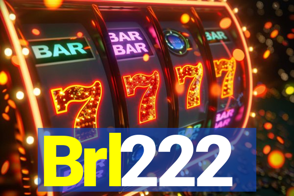 Brl222