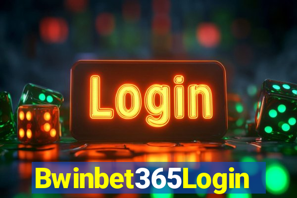 Bwinbet365Login