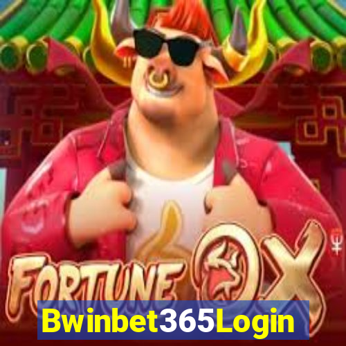 Bwinbet365Login