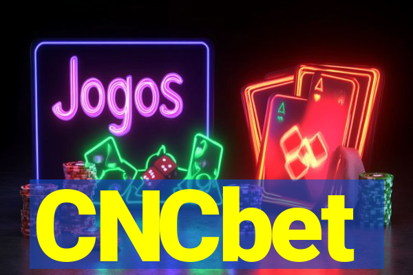 CNCbet