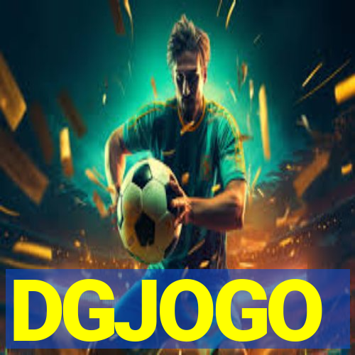 DGJOGO