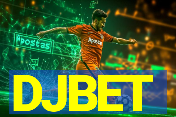 DJBET