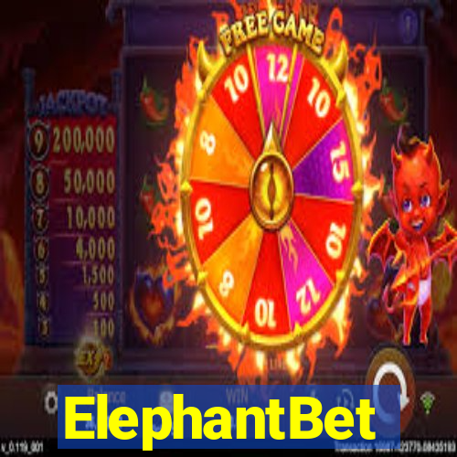 ElephantBet