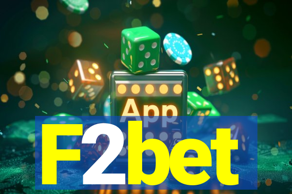 F2bet