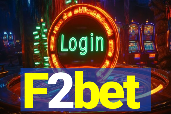 F2bet