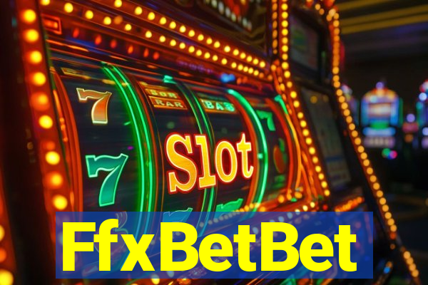 FfxBetBet