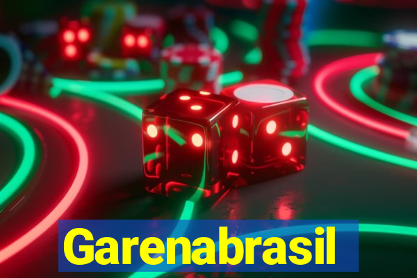 Garenabrasil