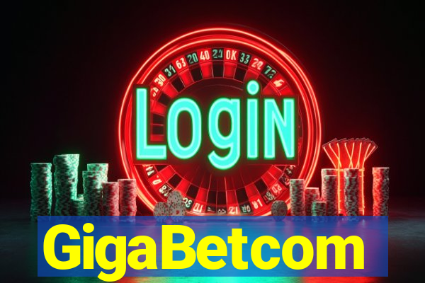 GigaBetcom