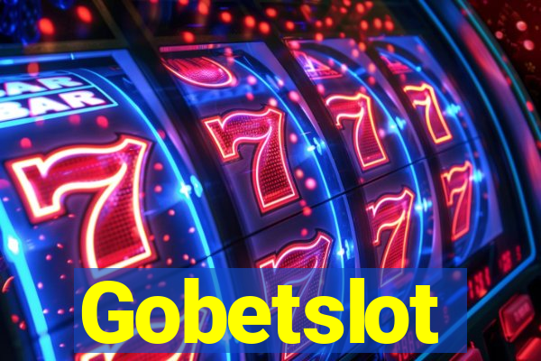 Gobetslot