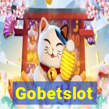 Gobetslot