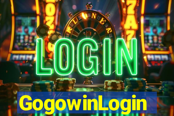 GogowinLogin